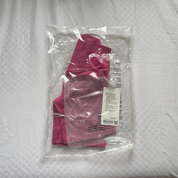 lululemon align shorts 💞 - Picture 4 of 4